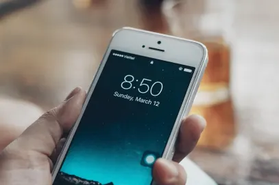 PlaYouWin Kasino Apl Mudah Alih